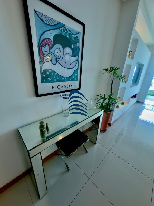 Apartamento, 3 quartos, 109 m² - Foto 25