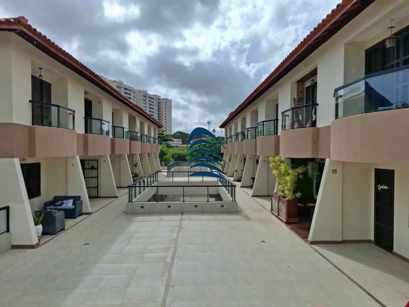 Casa, 2 quartos, 144 m² - Foto 49