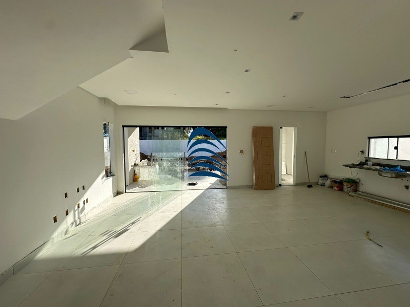 Casa, 4 quartos, 154 m² - Foto 18