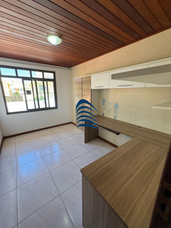 Casa, 4 quartos, 350 m² - Foto 17