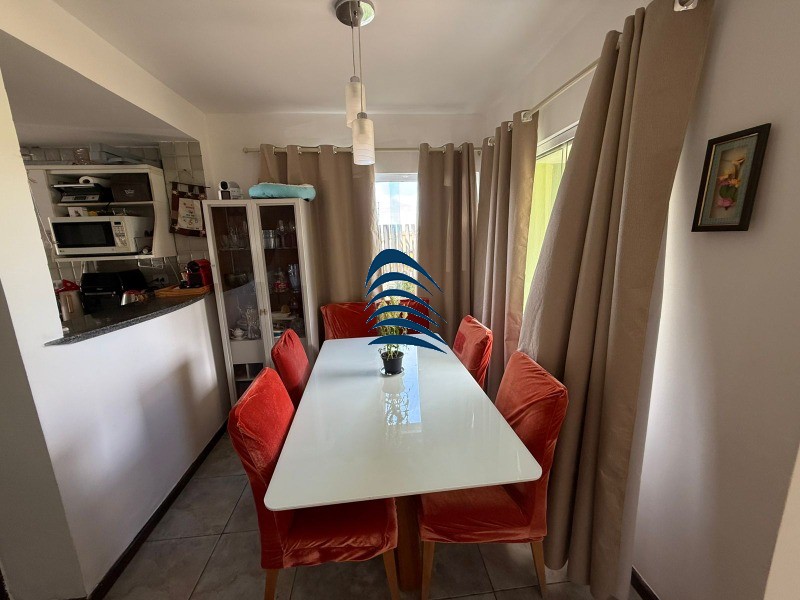 Casa, 3 quartos, 160 m² - Foto 5