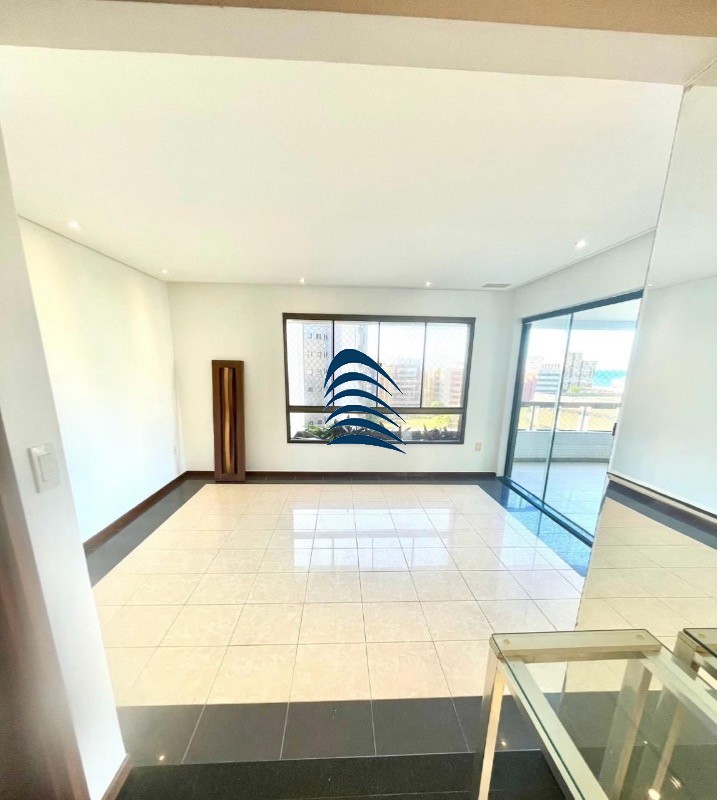 Apartamento, 3 quartos, 188 m² - Foto 7