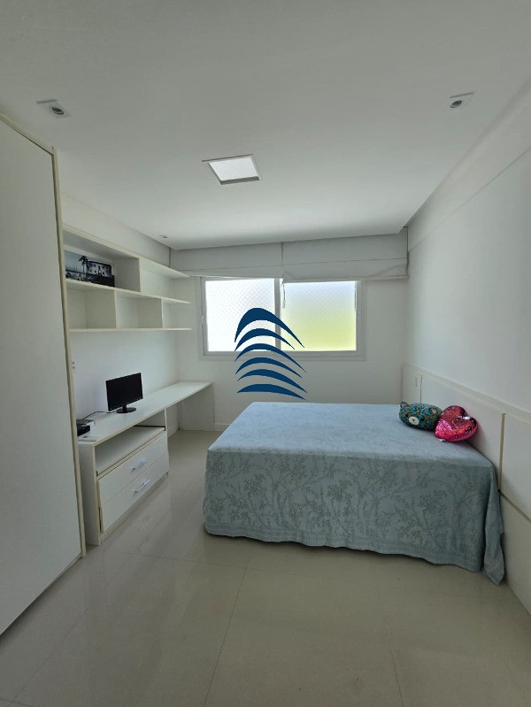 Casa, 4 quartos, 450 m² - Foto 19