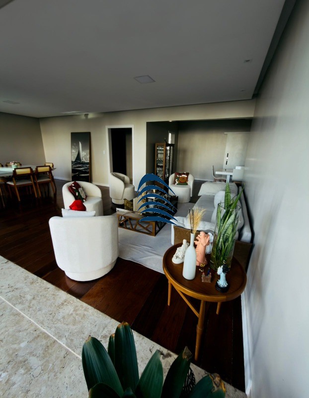 Apartamento, 4 quartos, 100 m² - Foto 26