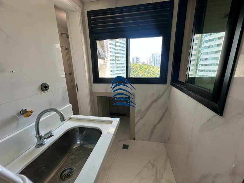Apartamento, 3 quartos, 84 m² - Foto 12