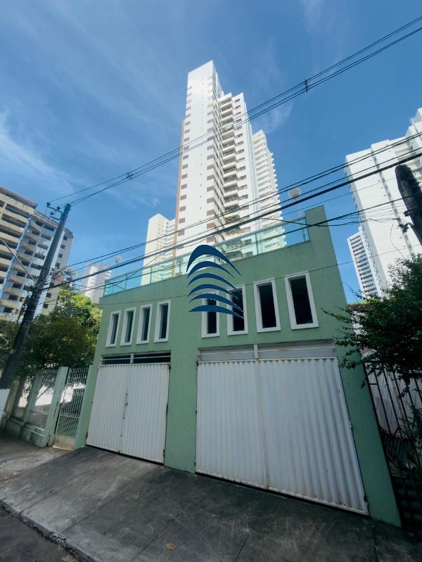Casa, 4 quartos, 465 m² - Foto 7