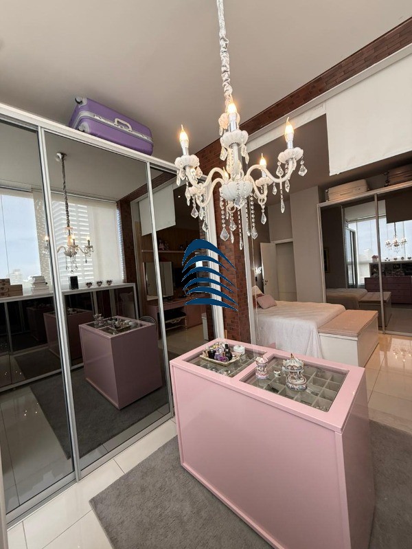 Apartamento, 3 quartos, 144 m² - Foto 6