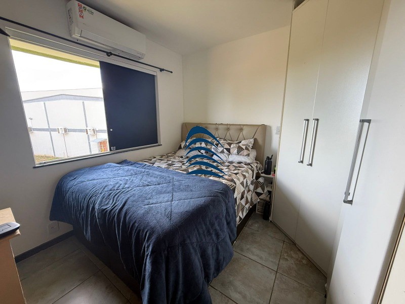 Casa, 3 quartos, 160 m² - Foto 25