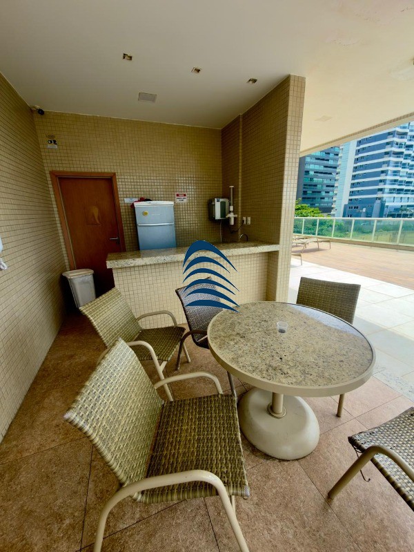 Apartamento, 3 quartos, 109 m² - Foto 34