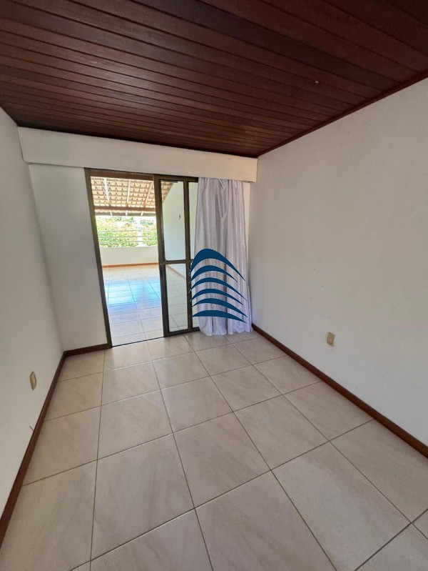 Casa, 4 quartos, 350 m² - Foto 11