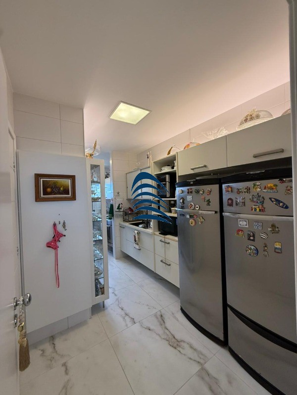 Apartamento, 3 quartos, 144 m² - Foto 9