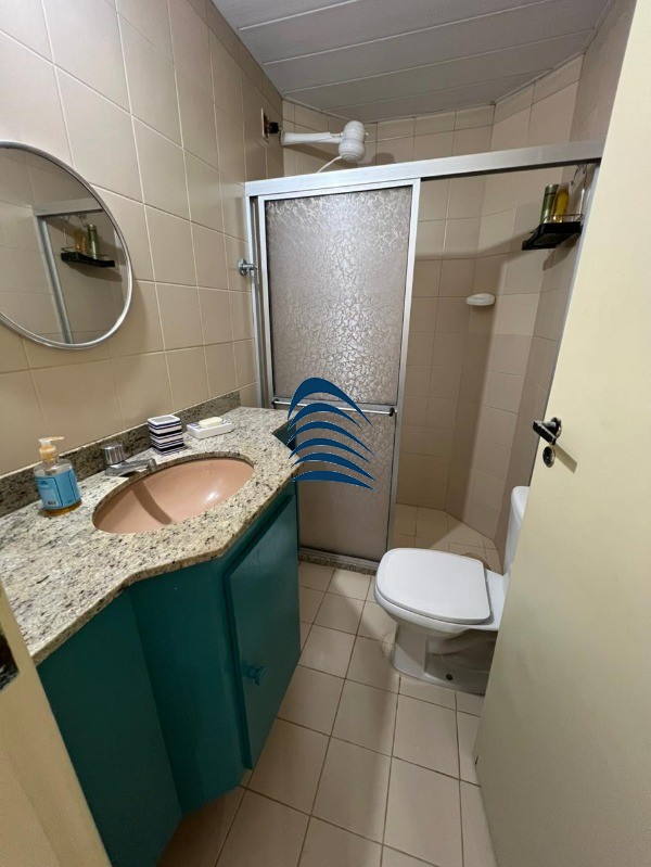 Casa, 2 quartos, 73 m² - Foto 12