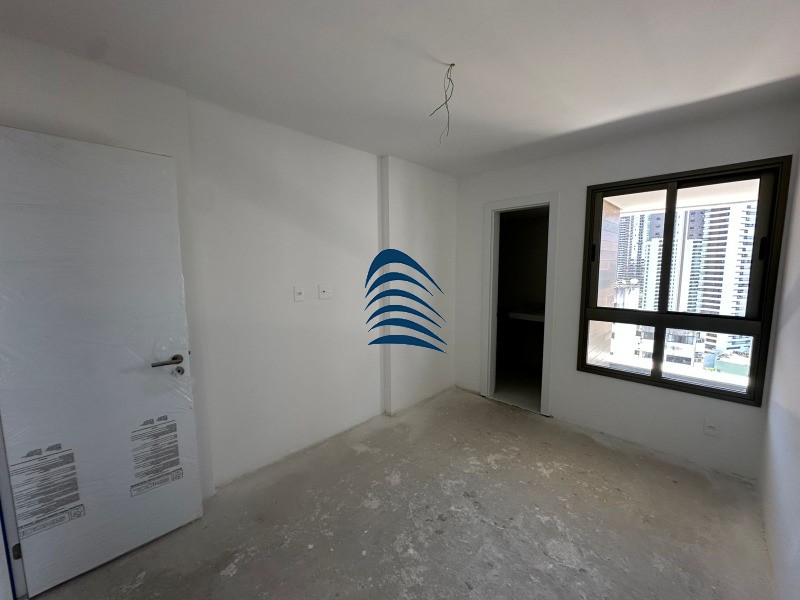 Apartamento, 4 quartos, 171 m² - Foto 26