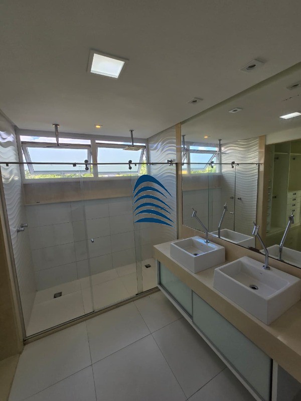 Casa, 4 quartos, 450 m² - Foto 34