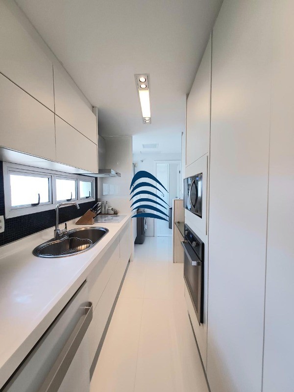 Cobertura, 4 quartos, 306 m² - Foto 3