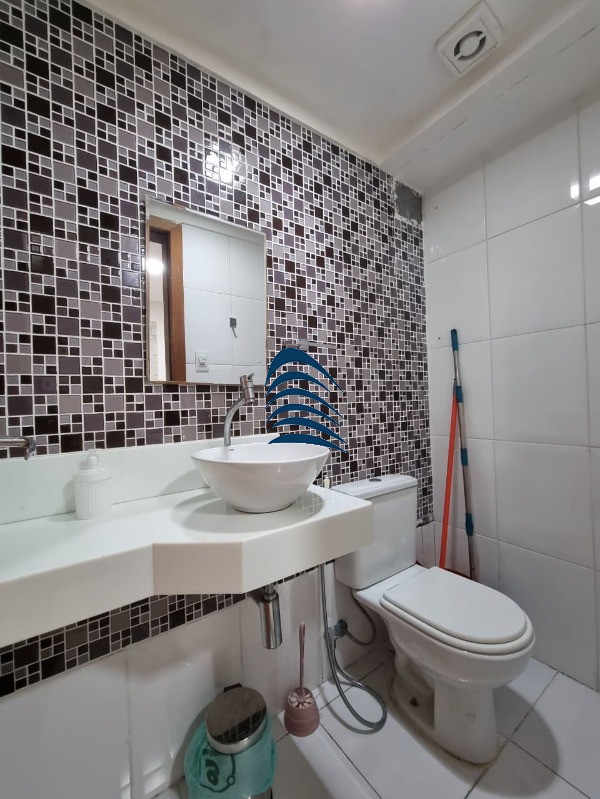 Sala-Conjunto, 28 m² - Foto 6