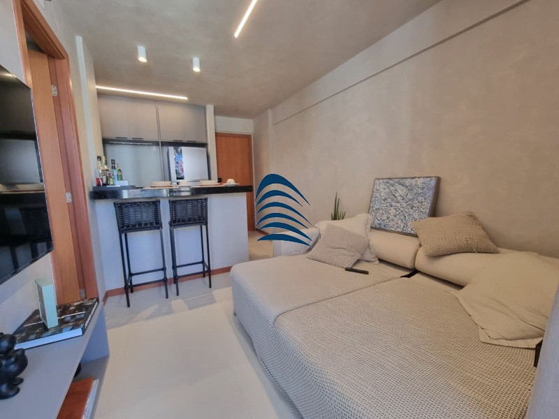Apartamento, 1 quarto, 38 m² - Foto 13