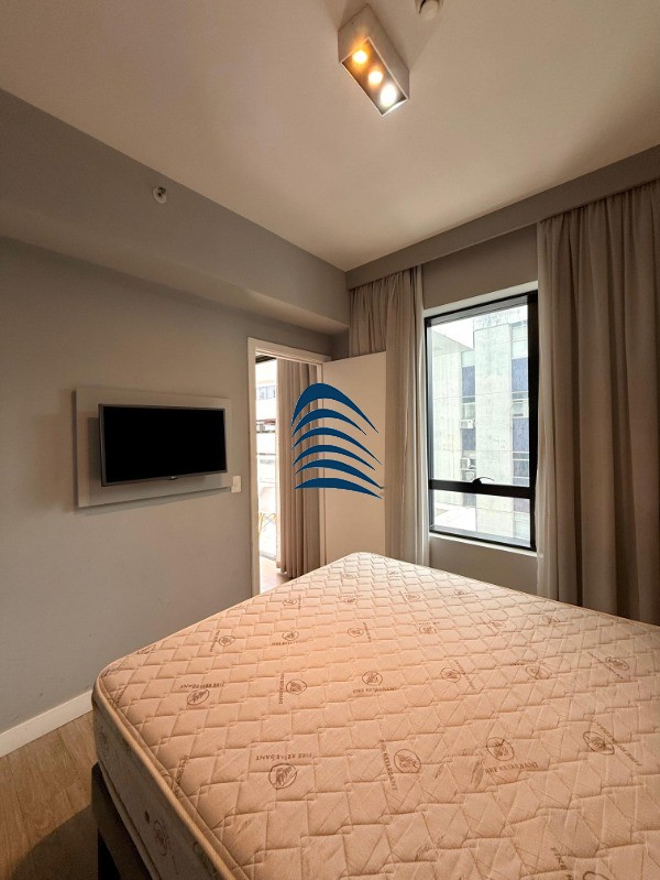 Apartamento, 2 quartos, 64 m² - Foto 9
