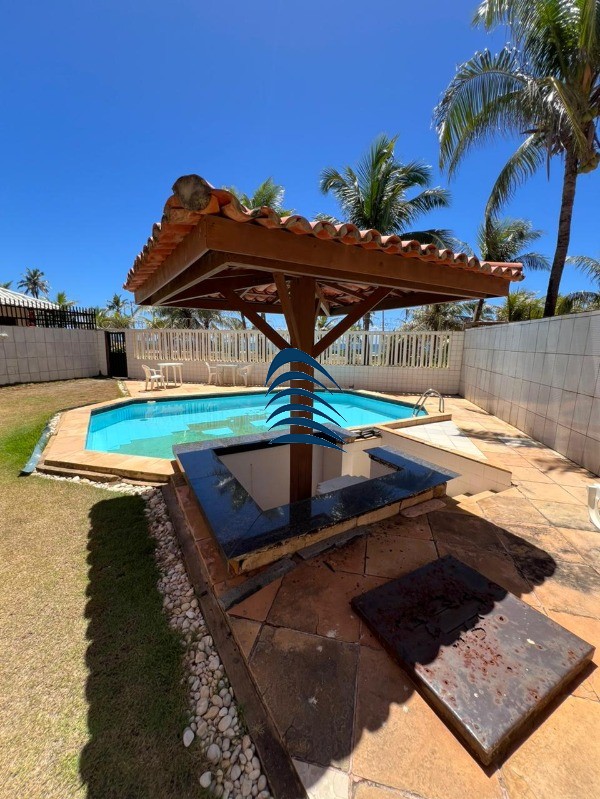 Casa, 2 quartos, 73 m² - Foto 26