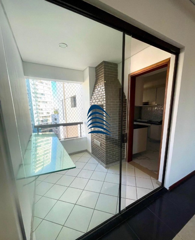 Apartamento, 3 quartos, 188 m² - Foto 14