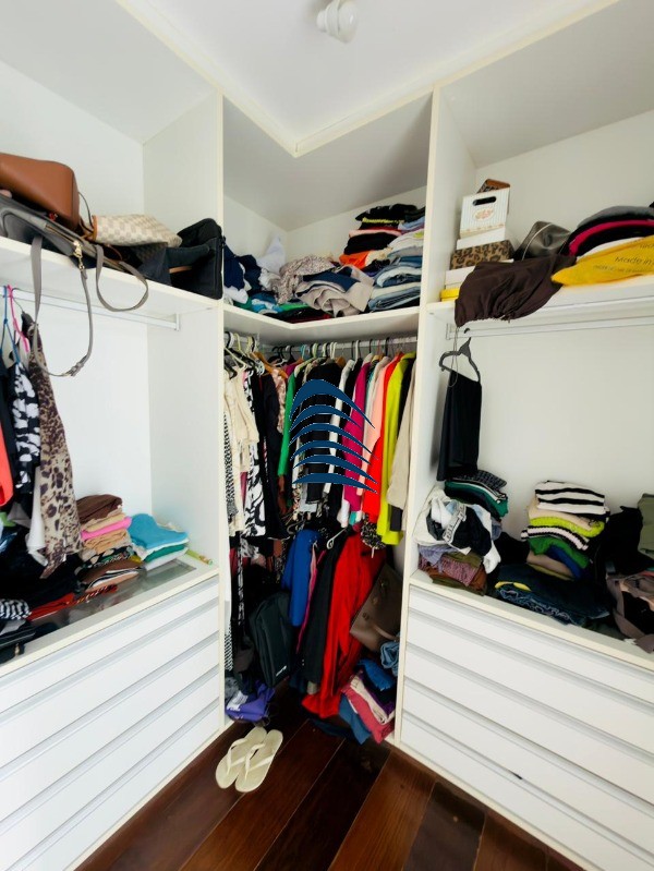 Apartamento, 4 quartos, 100 m² - Foto 8