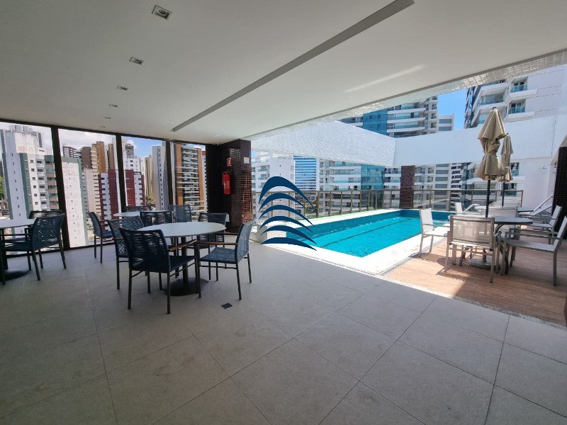 Apartamento, 1 quarto, 38 m² - Foto 24