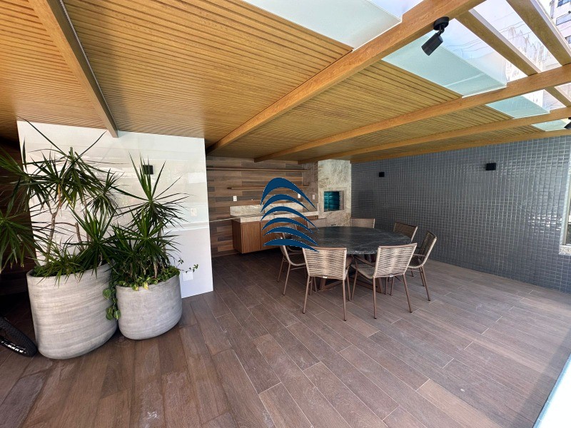 Apartamento, 4 quartos, 171 m² - Foto 6
