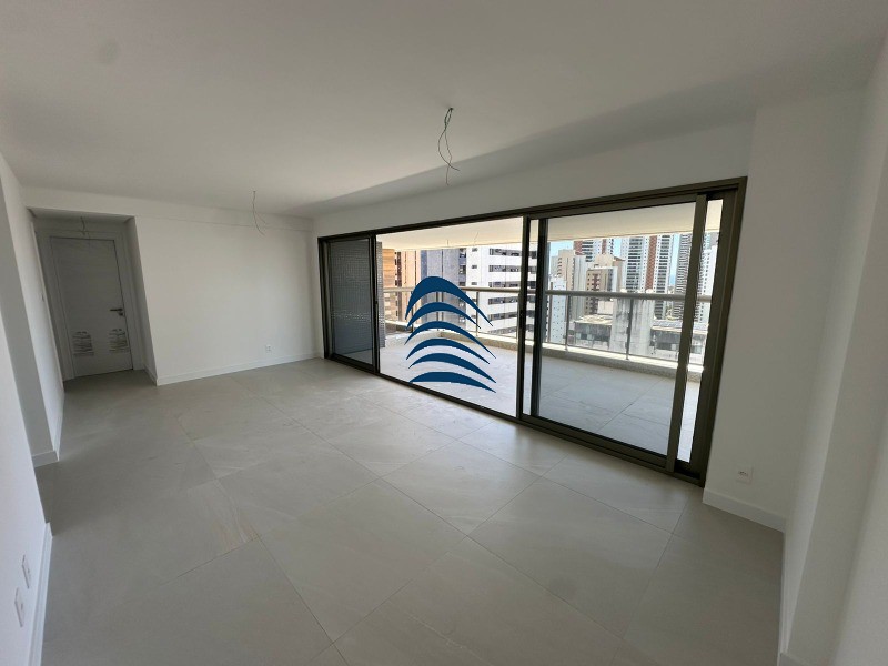 Apartamento, 4 quartos, 171 m² - Foto 41
