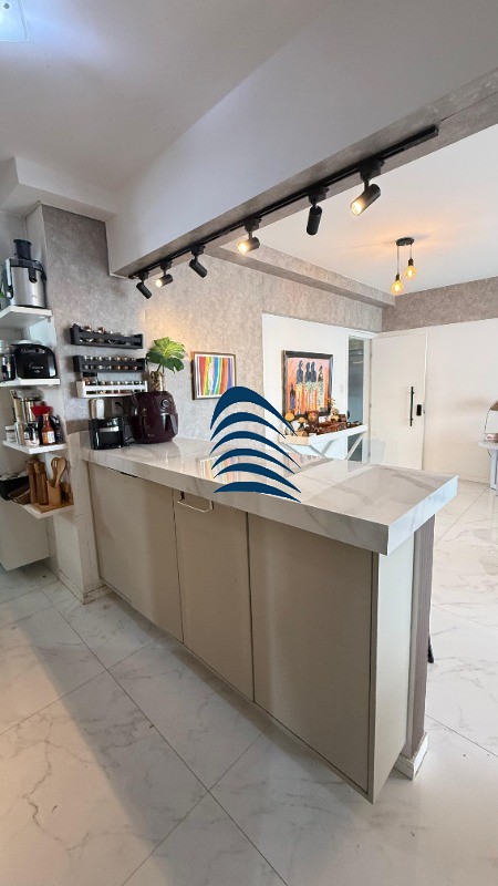 Apartamento, 2 quartos, 80 m² - Foto 6