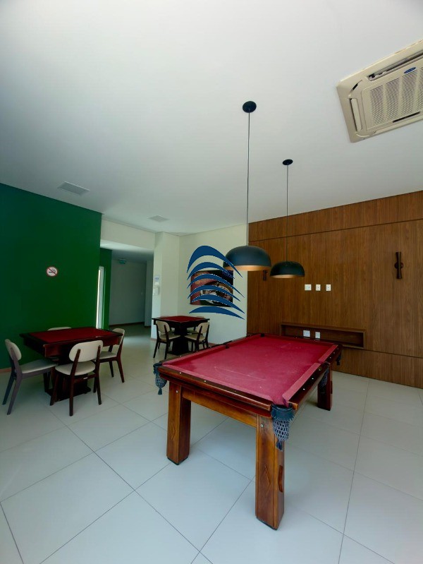 Apartamento, 3 quartos, 109 m² - Foto 48