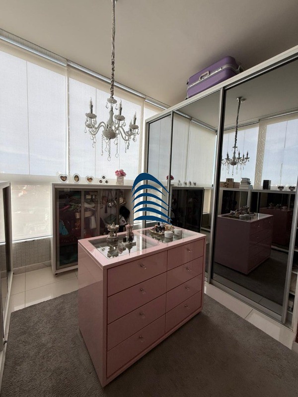 Apartamento, 3 quartos, 144 m² - Foto 8