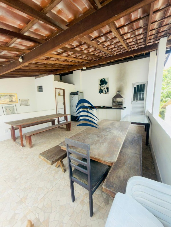Casa, 4 quartos, 465 m² - Foto 14