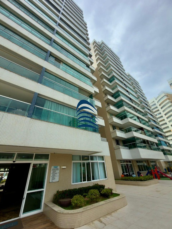 Apartamento, 3 quartos, 109 m² - Foto 31