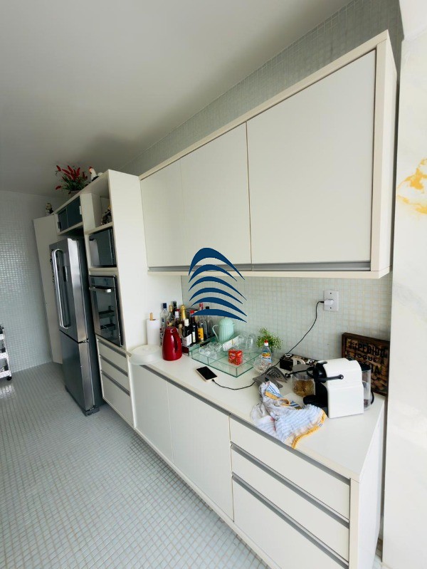 Apartamento, 4 quartos, 100 m² - Foto 19