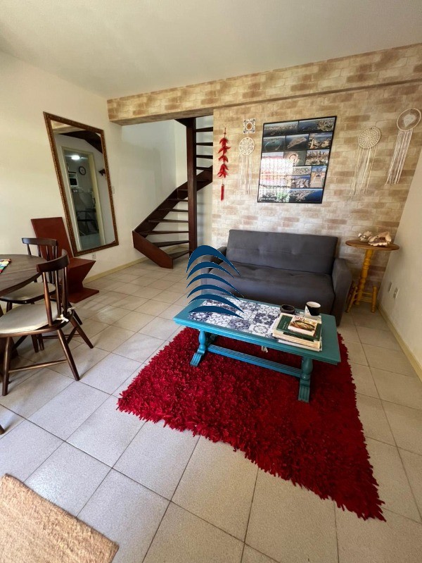 Casa, 2 quartos, 73 m² - Foto 6