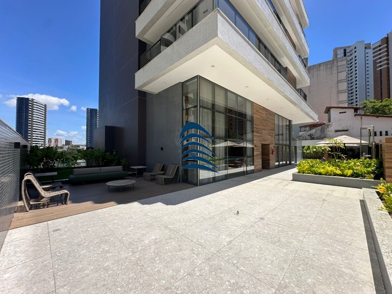 Apartamento, 4 quartos, 171 m² - Foto 15