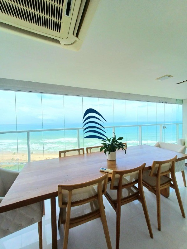 Cobertura, 4 quartos, 306 m² - Foto 1