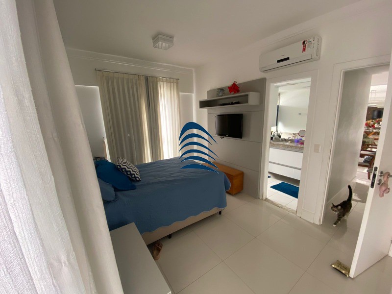 Apartamento, 3 quartos, 123 m² - Foto 8