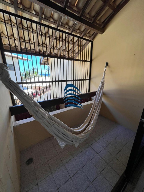 Casa, 2 quartos, 73 m² - Foto 2