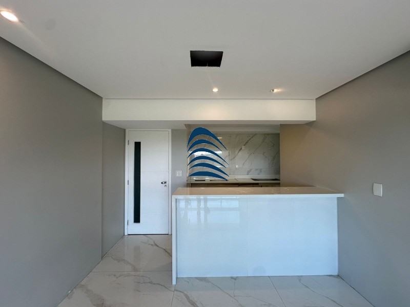 Apartamento, 3 quartos, 84 m² - Foto 13