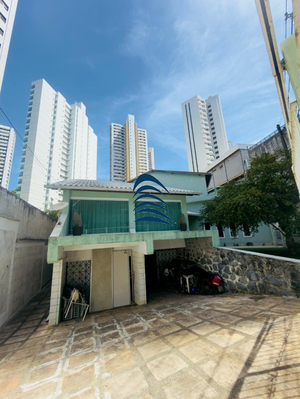 Casa, 4 quartos, 465 m² - Foto 33