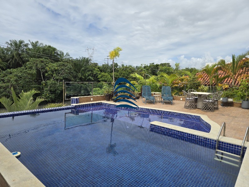 Casa, 4 quartos, 450 m² - Foto 48