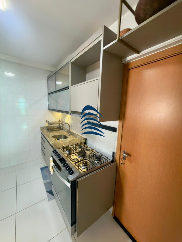 Apartamento, 3 quartos, 109 m² - Foto 27