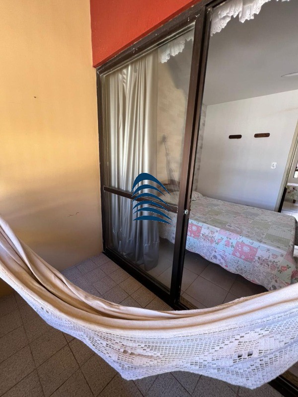 Casa, 2 quartos, 73 m² - Foto 10