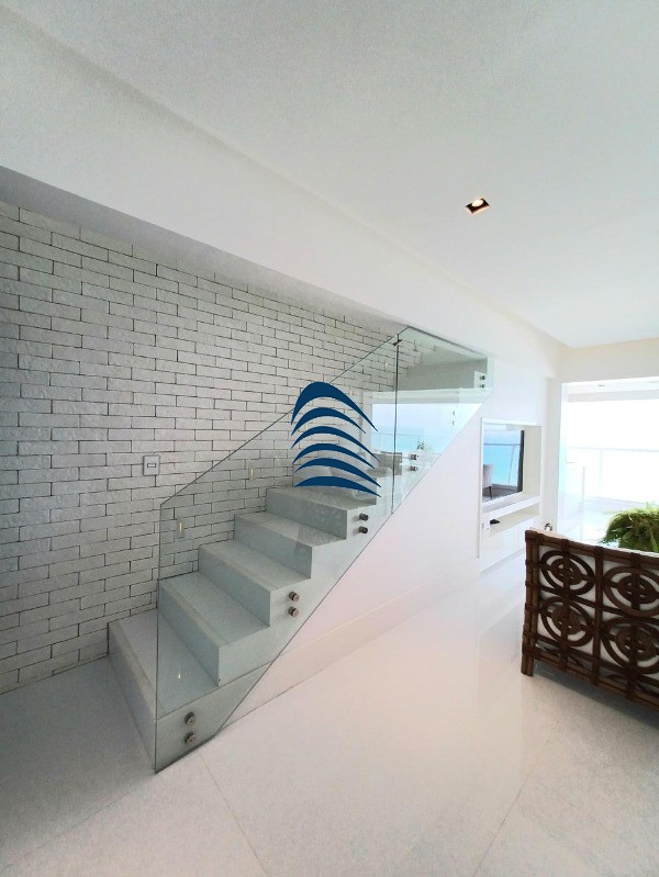 Cobertura, 4 quartos, 306 m² - Foto 29