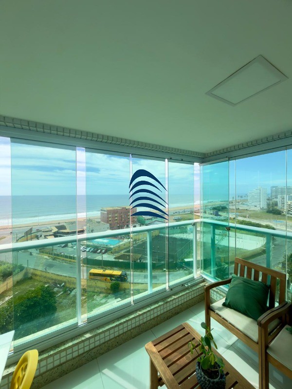 Apartamento, 3 quartos, 109 m² - Foto 14