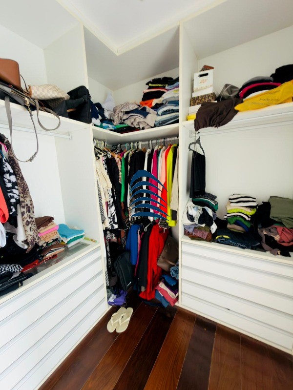 Apartamento, 4 quartos, 100 m² - Foto 12