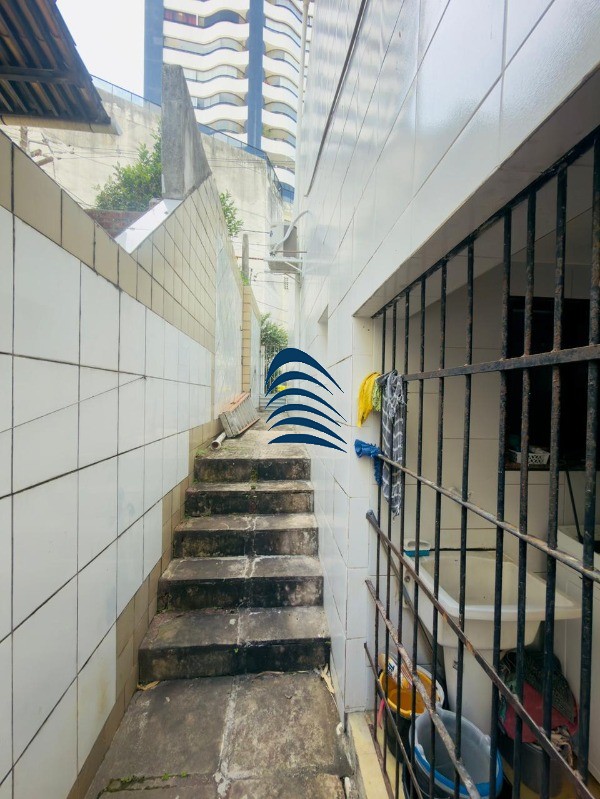 Casa, 4 quartos, 465 m² - Foto 25