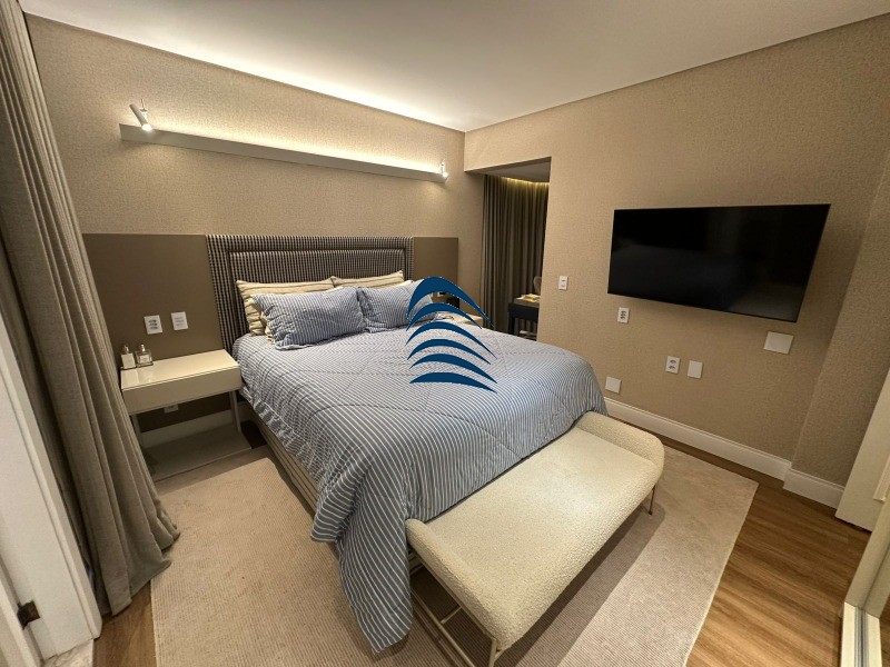 Apartamento, 3 quartos, 163 m² - Foto 38