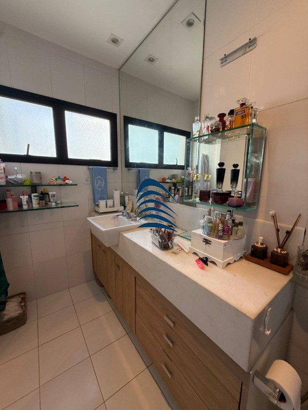 Apartamento, 3 quartos, 144 m² - Foto 14